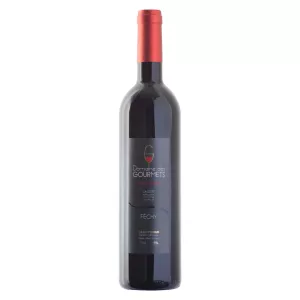 Domaine des Gourmets - Pinot noir